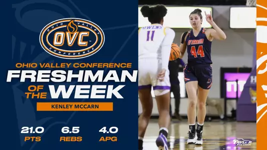 01032024_WBB_McCarn