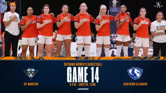 01032024_WBB_EIUPreview