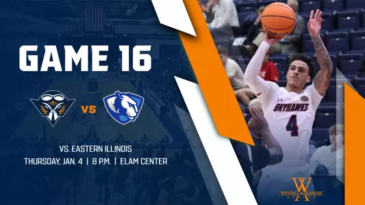 eastern_illinois_preview