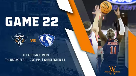 eastern_illinois_preview2