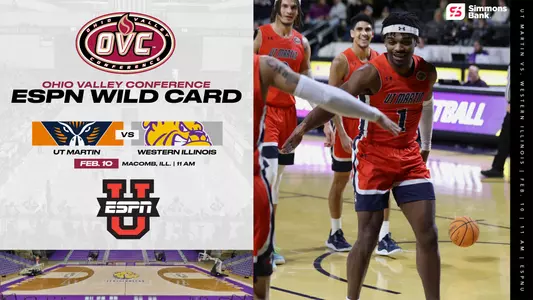espn_wild_card_wiu