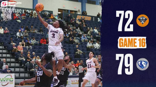 eastern_illinois_recap