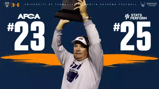 01082024_FB_Rankings