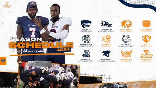 01092024_FB_Schedule