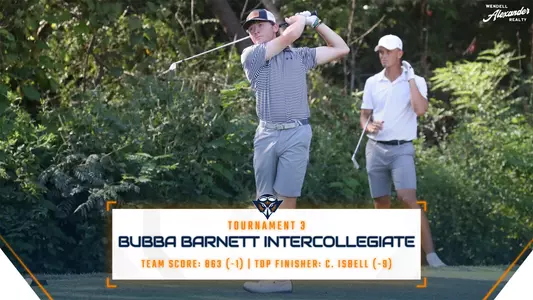 arkansas_state_recap