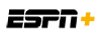 TV Logo
