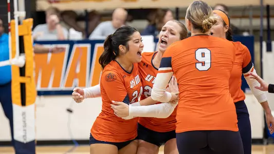 volleyball_celebration_Sidearm