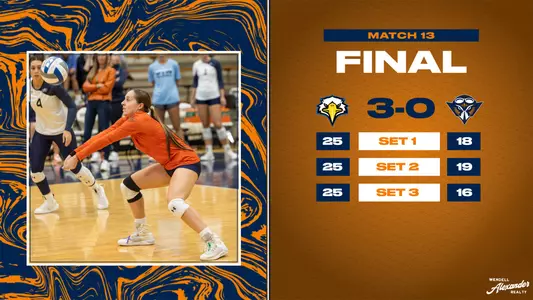 vb_morehead_state_recap