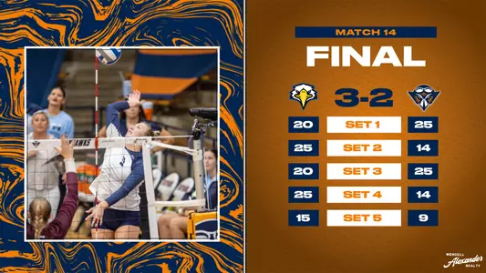morehead_state_recap2