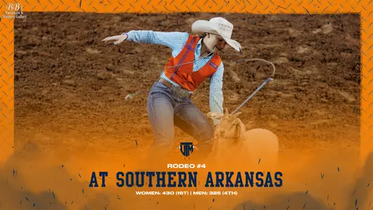 southern_arkansas_recap