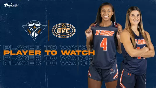 10152024_WBB_PlayerToWatch