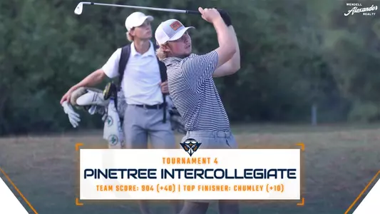 kennesaw_state_recap