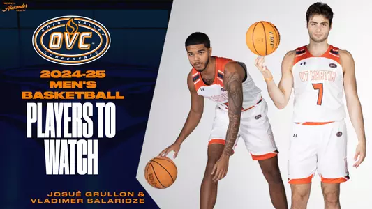 ovc_mbb_players_to_watch