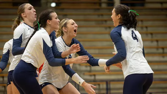 vb_celebration3