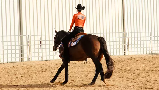 home_generic_equestrian