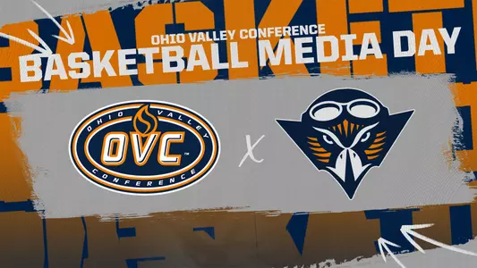 ovc_basketball_media_day_graphic