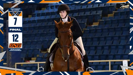 oklahoma_state_recap