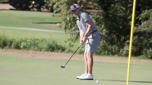 cole_isbell_action
