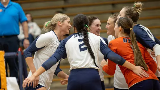 vb_celebration_web4