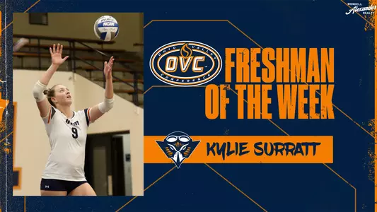 surratt_ovc_fow_1021