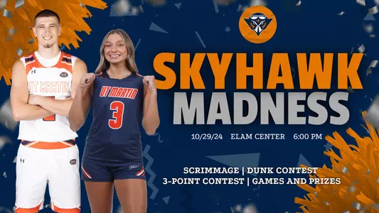 10222024_SkyhawkMadness