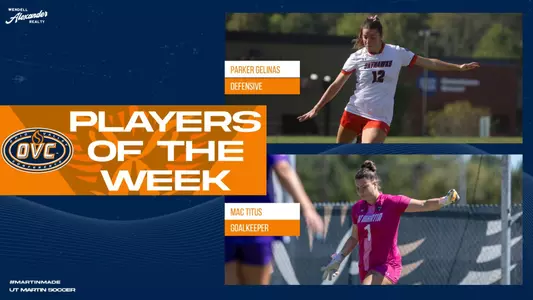 '24 SOC POTW 10.22