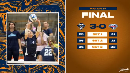 southern_indiana_recap2