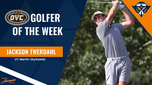 twerdahl_ovc_pow_1024