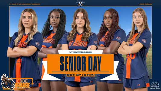 '24 SOC Senior Day 3