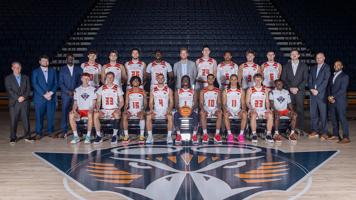 2024-25_MBB_Team_Photo
