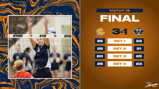 western_illinois_recap