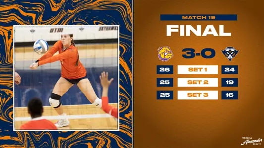 western_illinois_recap2