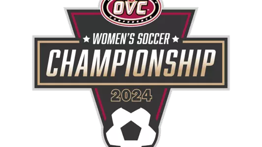 '24 SOC Tournament Set