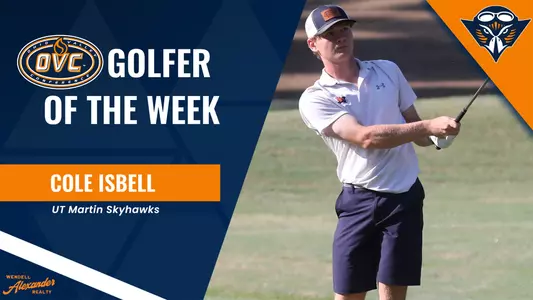 c_isbell_ovc_pow_103