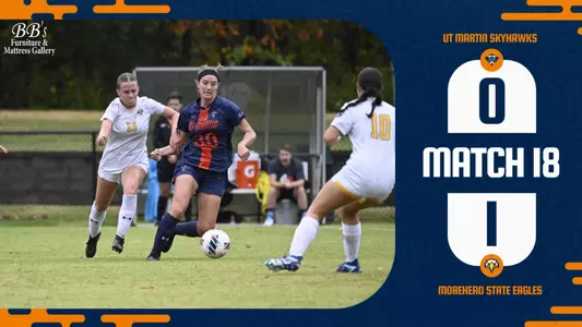 '24 SOC MORE OVC