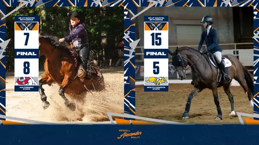 fresno_state_south_dakota_state_recap