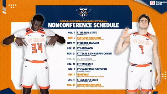 2024-25_mbb_nonconference_schedule_released