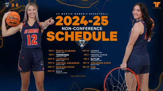 10082024_WBB_Schedule