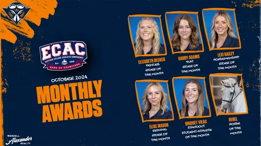 ecac_rom_october