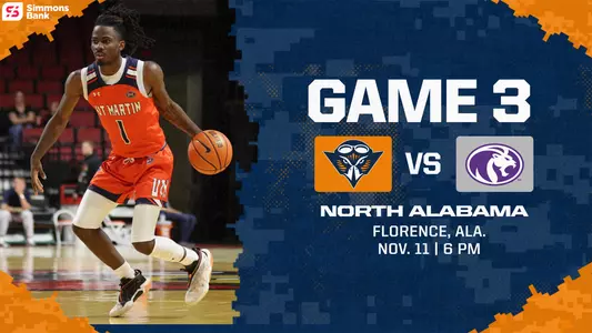 north_alabama_preview