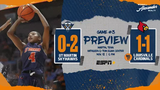 WBB UL Preview 11-12