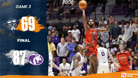 north_alabama_recap