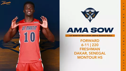 ama_sow_national_signing_day