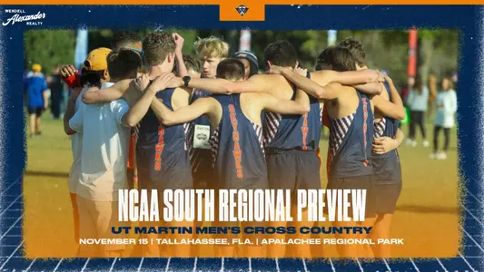'24 XC NCAA Preview