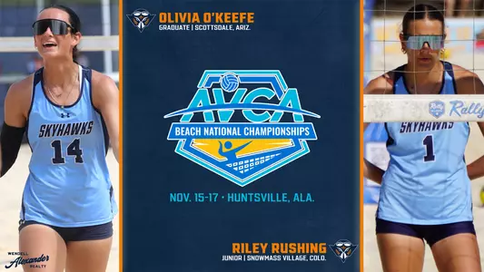 avca_fall_championships_preview
