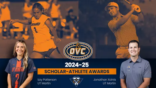 ovc_scholar_athletes_2024