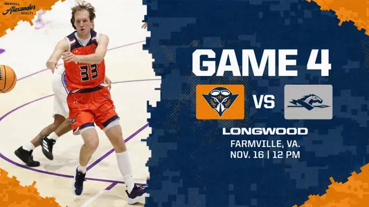 longwood_preview