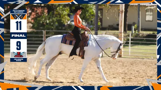 delaware_state_recap