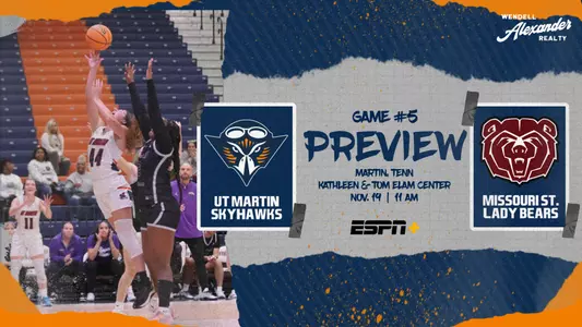 2425 WBB MOST Preview