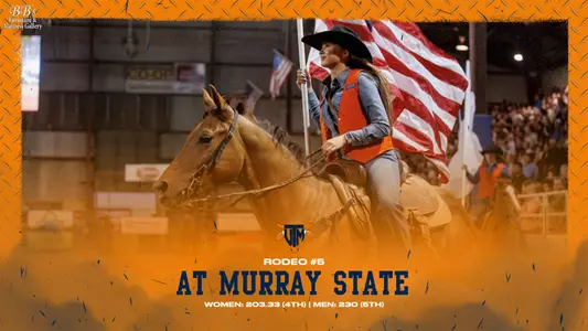 murray_state_recap